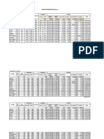 Parcial Sistemas de Produccion