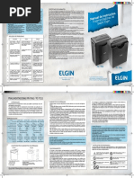 Manual FC 7121 - FR 7061.pdf