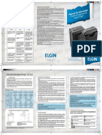 Manual FC 7121 - FR 7061.pdf