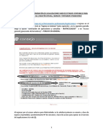 Instructivo PDF-LTTLLNZXPG