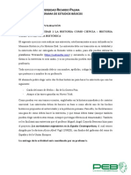 Ejercicio Práctico UNIDAD 1 PDF