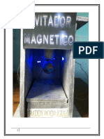 141461265-Levitador-Magnetico (1)