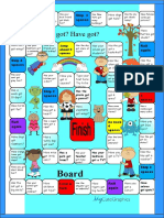 boardgamrehas-got-have-got-boardgames-games-icebreakers-oneonone-activities_44601.doc