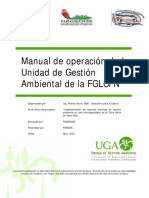 manual de gestión ambiental.pdf