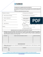 Cuestionario de clasificacion de puestos 2013.pdf