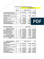 ANALISIS HORIZONTAL Y VERTICAL.xlsx