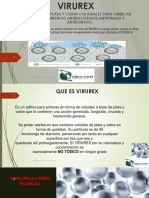 VIRUREX NANO presentacion.pdf
