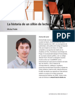Ife 6 PDF