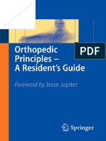 Orthopedic.Principles.-.A.Resident_s.Guide.3HAXAP
