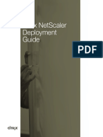 citrix-netscaler-adc-deployment-guide.pdf