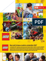 Catalog-LEGO-2018-ianuarie-mai.pdf