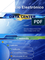 datacenter-101203132634-phpapp01