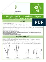 rezidba trešnje.pdf