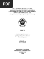 Download Skripsi PDF by aeharnizar8 SN46297722 doc pdf