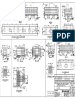 1157-PILE CAP DETAIL.-WING-A (1a)-Model.pdf