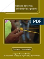 Memoria histórica desde la perspectiva de género.pdf