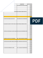 AUTORIZACIONES SAMANIEGO ABRIL 2020