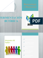 309669229-Fermentacion-Butirica-1-pptx.pptx
