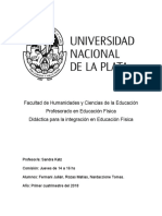 DIDACTICA PARA LA INTEGRACION .docx