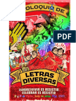 Programa-General-V-coloquio-de-letras-diversas.pdf