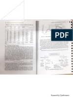 Time Series Generation PDF