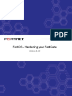 FortiOS-6.4.0-Hardening_your_FortiGate