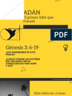 Adan .pdf