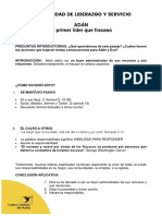 ADÁN Estudiante.pdf