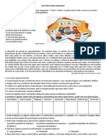 Ficha 3 - Análise textual.docx