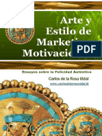 Carlos de la Rosa Vidal - Arte y Estilo de Marketing Motivacional_p01-10