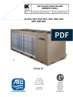 150.67-rp1 York YCAL parts.pdf