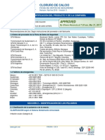 4_MSDS-Cloruro de calcio_R0-EA.pdf