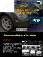 AFINAMIENTO-DE-MOTORES-A-GASOLINA-EN-PDF(1).pdf