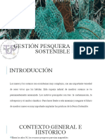 Asignacion N°6 Final (Gestion Pesquera Sostenible)