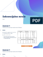 04 Sekvencijalne Mreze - Brojaci Part 2