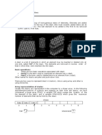 Data Structures & Algorithms: Stacks