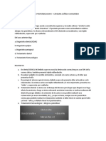 Parcial de Profundizacion I