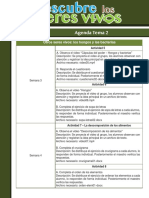 Agenda-Tema2