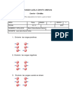 Examen Física IV Periodo de 7 Maria Fátima GIMLUCZA.pdf