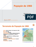 Popayan