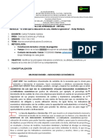 Guia No 2-CIENCIAS ECONOMICAS Y POLITICAS 1101-1102-1103