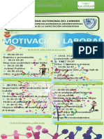 Programa de Actividades