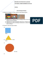 ATIVIDADE  PROPOSTA    2º ANO.pdf