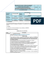 Informe Tecnico 0.2 11-05-2020 Maria Lindao
