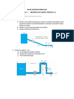 Parcial Final Mecanicaa de Fluidos 5-2