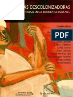 Pedagogias_descolonizadoras (1).pdf
