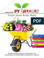 Catalog Happy Flora_1.pdf