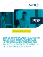 guia-de-acompanamiento-sector-salud.pdf