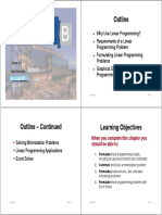 Module B PDF
