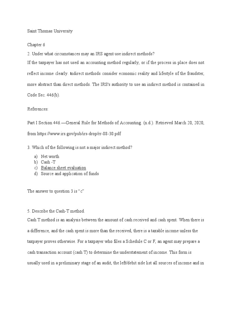 Alvaro López Tardón: Money Laundering Case | PDF | Money Laundering | Irs  Tax Forms
